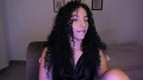 Sophi baby online show from April 2026 04:57:02 AM