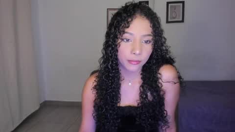 Sophi baby online show from April 2026 03:46:01 AM