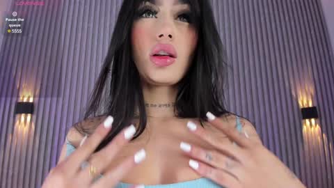 Sophi online show from January 2025 11:13:02 AM