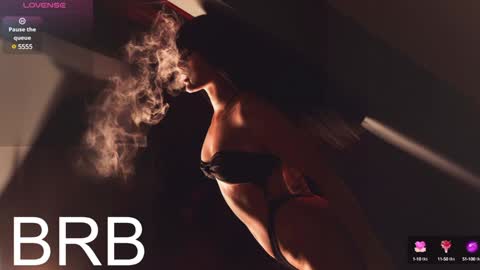 Sophi online show from February 2025 11:05:02 AM