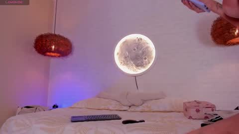 sophi_cooper29 online show from March 2026 10:05:02 PM