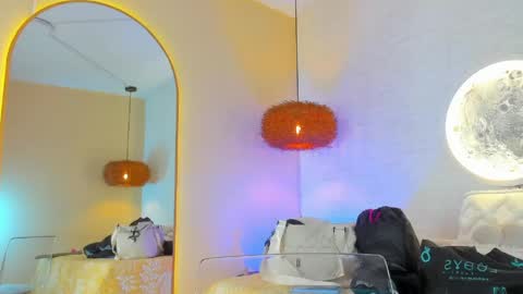 Snapshot of sophi_cooper29 chatting on May 2026 07:52:01 PM sophi_cooper29 online show from May 2026 07:52:01 PM