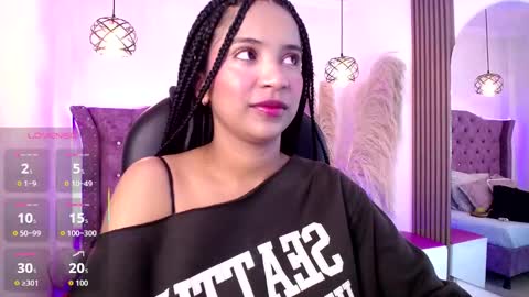 Shophi online show from November 2025 11:54:01 AM