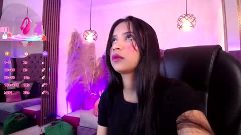 Shophi online show from December 2025 11:17:01 AM