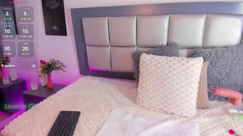 sophi Leone online show from March 2026 08:22:02 AM