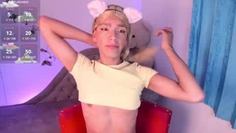 Snapshot of sophi_lu1 chatting on November 2025 03:25:02 PM sophi lovely online show from November 2025 03:25:02 PM