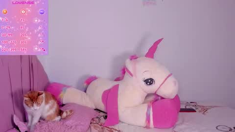 Snapshot of sophi_lu1 chatting on March 2026 04:44:02 PM sophi lovely online show from March 2026 04:44:02 PM