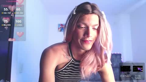Snapshot of sophi_lu1 chatting on May 2026 04:24:02 PM sophi lovely online show from May 2026 04:24:02 PM