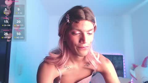 Snapshot of sophi_lu1 chatting on May 2026 04:14:02 PM sophi lovely online show from May 2026 04:14:02 PM
