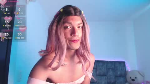Snapshot of sophi_lu1 chatting on May 2026 04:56:02 PM sophi lovely online show from May 2026 04:56:02 PM
