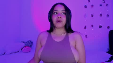 Sofia online show from December 2025 03:48:01 AM