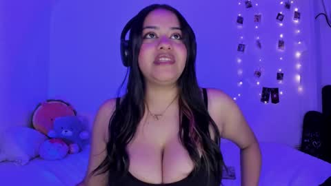 Sofia online show from March 2026 11:44:01 PM