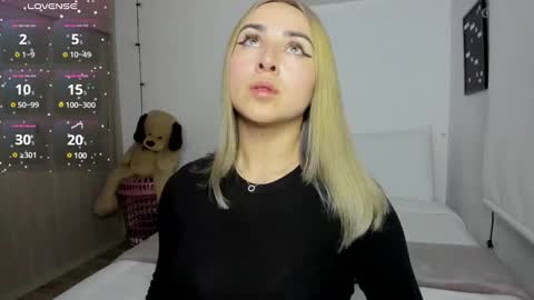 Sofi online show from December 2024 03:02:02 AM