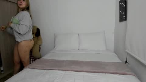 Sofi online show from December 2024 02:37:02 AM