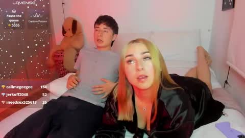 Sofi online show from December 2024 02:41:01 AM