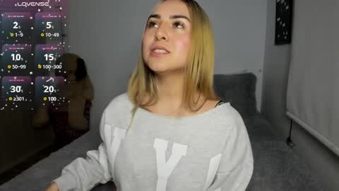 Sofi online show from March 2025 05:11:01 AM