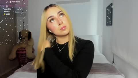 Sofi online show from March 2025 10:02:02 PM