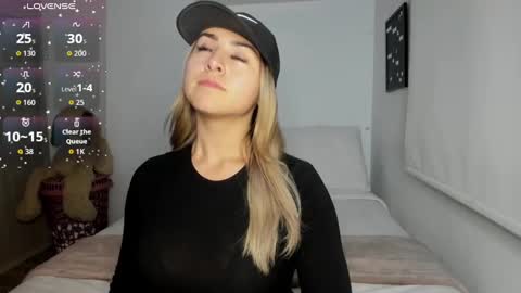 Sofi online show from September 2025 02:38:02 AM