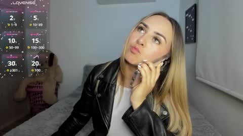 Sofi online show from November 2025 02:42:02 AM