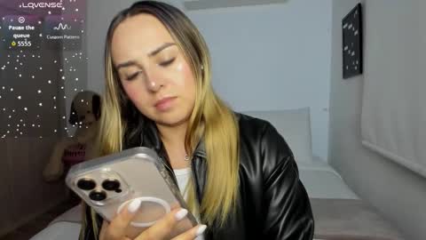 Sofi online show from February 2026 02:41:02 AM