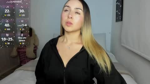 Sofi online show from April 2026 01:29:02 AM