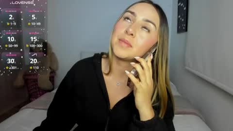 Sofi online show from April 2026 01:42:02 AM