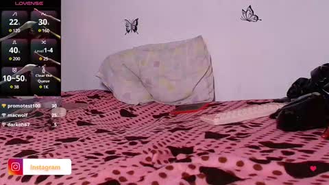 Snapshot of sophi_tay chatting on March 2025 04:38:02 AM Sophi Tay online show from March 2025 04:38:02 AM