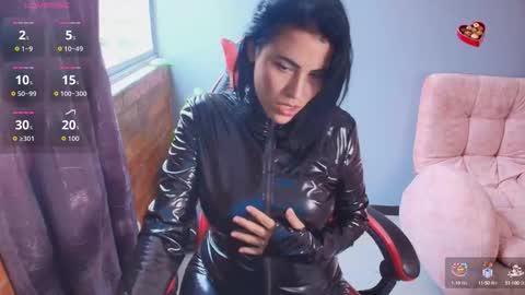 Snapshot of sophi_tay chatting on September 2025 06:22:02 PM Sophi Tay online show from September 2025 06:22:02 PM