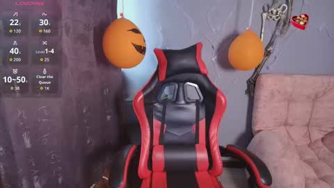 Snapshot of sophi_tay chatting on October 2025 05:57:02 PM Sophi Tay online show from October 2025 05:57:02 PM