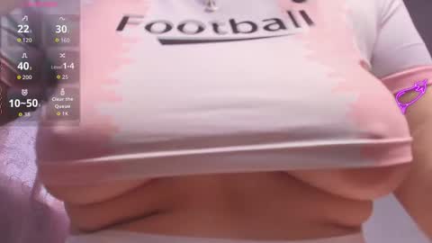 Snapshot of sophi_tay chatting on November 2025 05:41:01 PM Sophi Tay online show from November 2025 05:41:01 PM