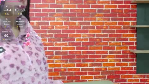 Sophi Thaylorr online show from September 2025 12:59:02 PM