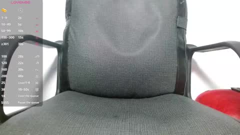 Sophie online show from January 2026 02:23:01 PM