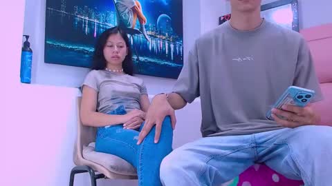 sophi_y_jack online show from March 2026 11:09:02 PM