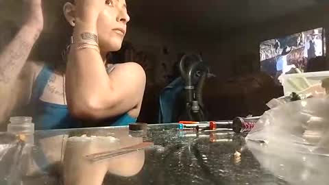 sophia1lux online show from October 2025 11:32:02 AM