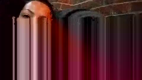 sophia1lux online show from November 2025 12:26:01 PM