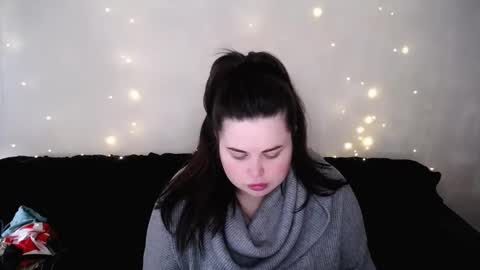 sophia__olsen online show from March 2026 06:41:02 AM