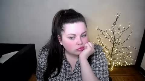 sophia__olsen online show from May 2026 05:49:01 AM