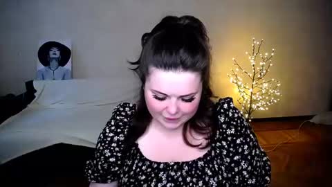 sophia__olsen online show from June 2026 05:53:02 AM