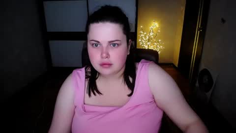 sophia__olsen online show from July 2026 05:56:01 AM