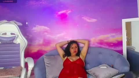 sophia_blade online show from January 2025 06:13:02 PM