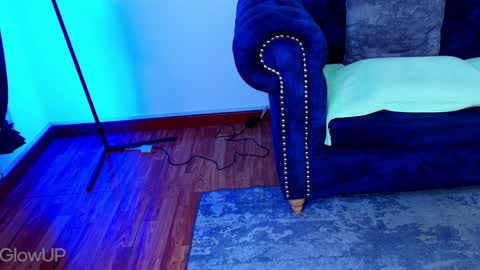 sophia_blade online show from January 2025 11:24:01 PM