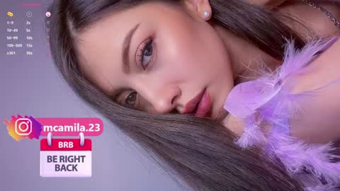  SophiI online show from December 2024 05:06:01 AM