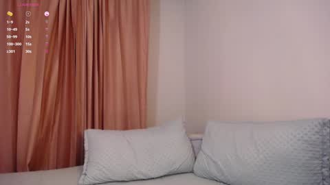  SophiI online show from January 2025 02:22:02 AM