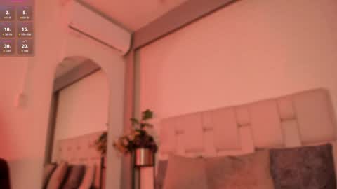 Snapshot of sophia_bonnet chatting on April 2026 11:52:02 AM S O P H I A online show from April 2026 11:52:02 AM