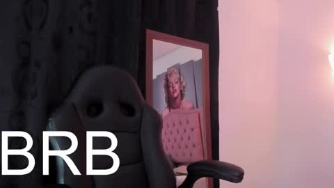 Sophia  online show from February 2025 07:17:02 AM