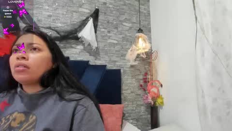 Sophia  online show from October 2025 11:54:02 AM