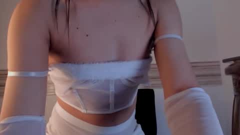 Snapshot of sophia_cambpell chatting on October 2025 09:48:01 PM Sophia online show from October 2025 09:48:01 PM