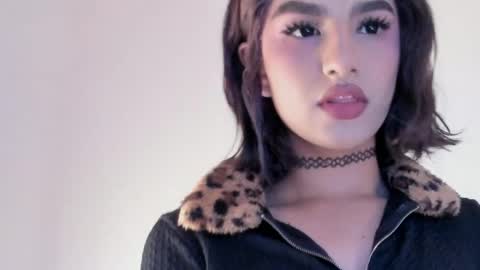 Snapshot of sophia_cambpell chatting on April 2026 10:01:02 PM Sophia online show from April 2026 10:01:02 PM