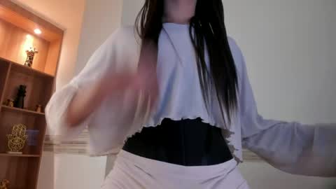 Snapshot of sophia_cambpell chatting on May 2026 09:31:02 PM Sophia online show from May 2026 09:31:02 PM