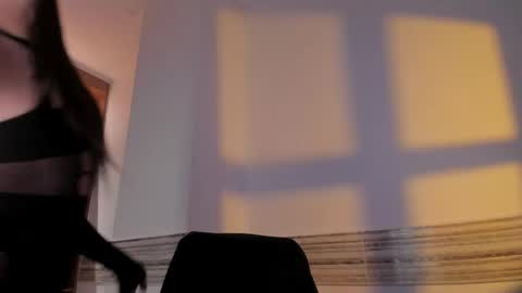 Snapshot of sophia_cambpell chatting on May 2026 09:55:01 PM Sophia online show from May 2026 09:55:01 PM